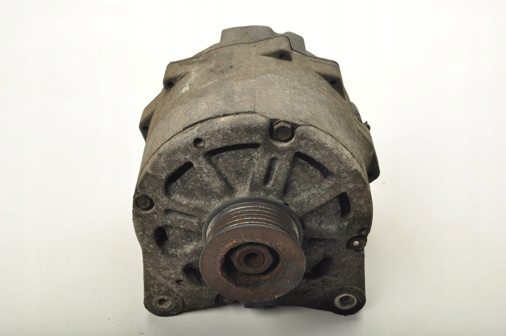VOLKSWAGEN PHAETON 3.0 V6 TDI ALTERNATOR 059903023