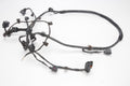 VOLKSWAGEN PHAETON BUNDLE CABLES PARKTRONIC PDC FRONT