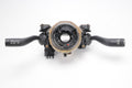 VOLKSWAGEN PHAETON COMBINED SWITCH 3D0953503A