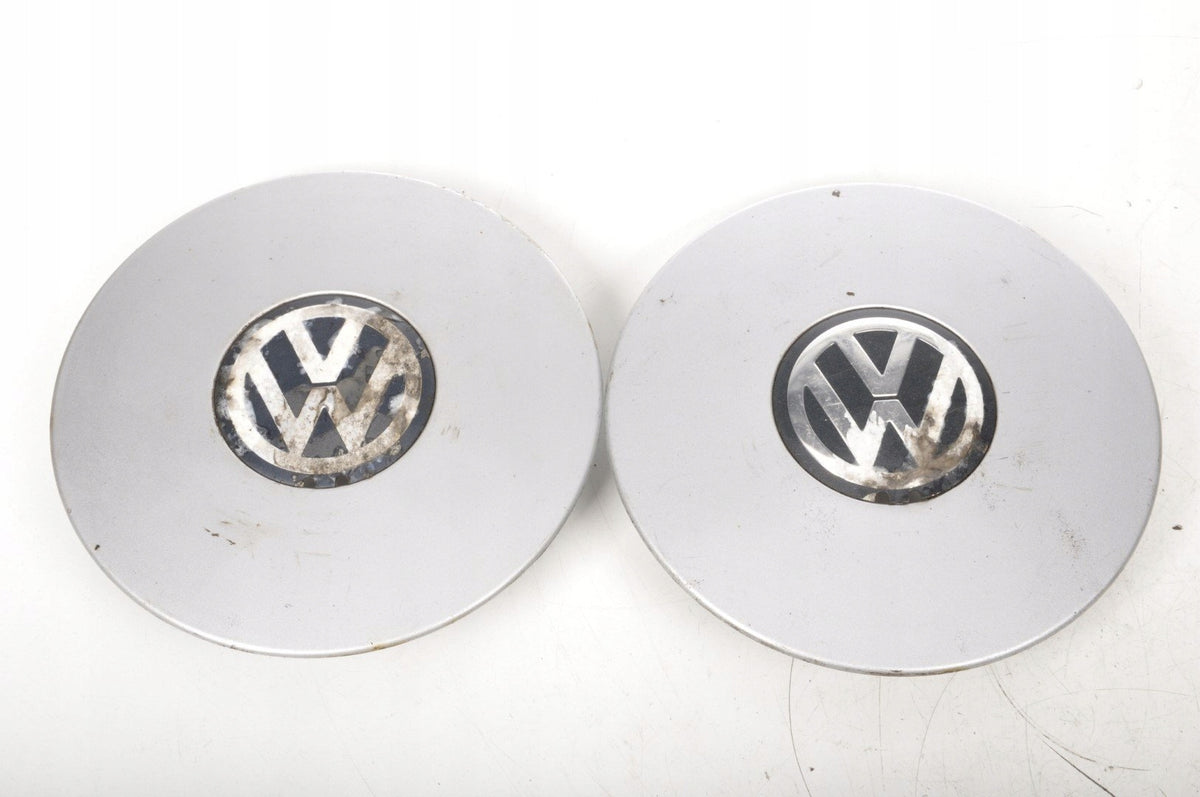 VOLKSWAGEN POLO III CAP RIM ALLOY WHEELS 6N0601149E