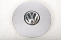 VOLKSWAGEN POLO III CAP RIM ALLOY WHEELS 6N0601149E