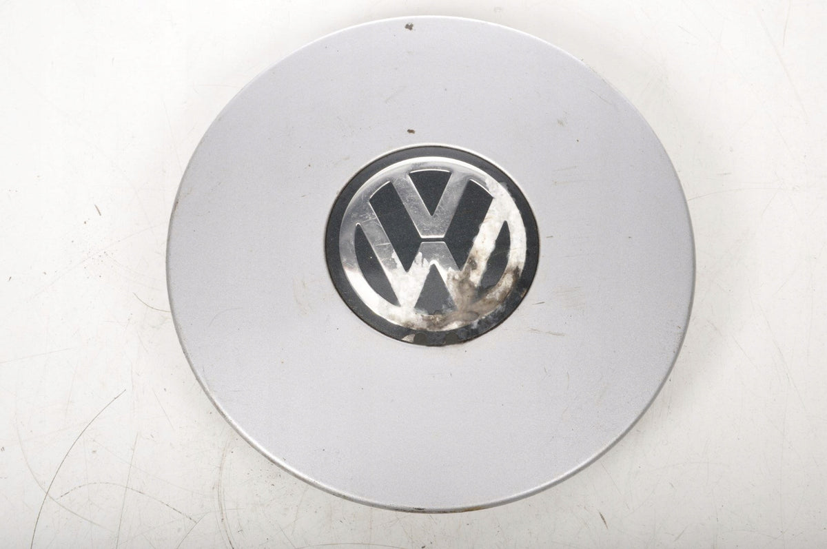 VOLKSWAGEN POLO III CAP RIM ALLOY WHEELS 6N0601149E