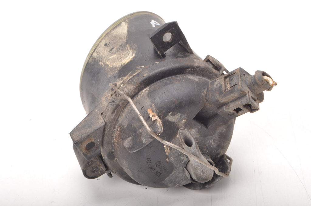VOLKSWAGEN POLO IV HALOGEN RIGHT CROSS 6Q0941700