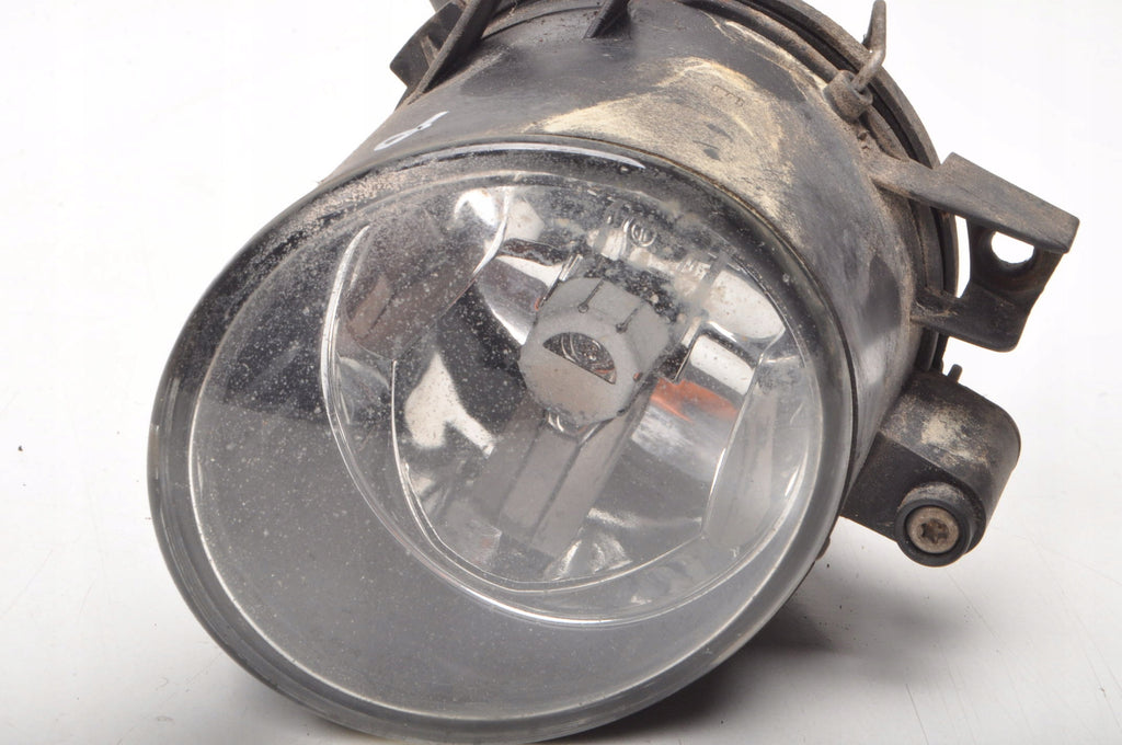 VOLKSWAGEN POLO IV HALOGEN RIGHT CROSS 6Q0941700