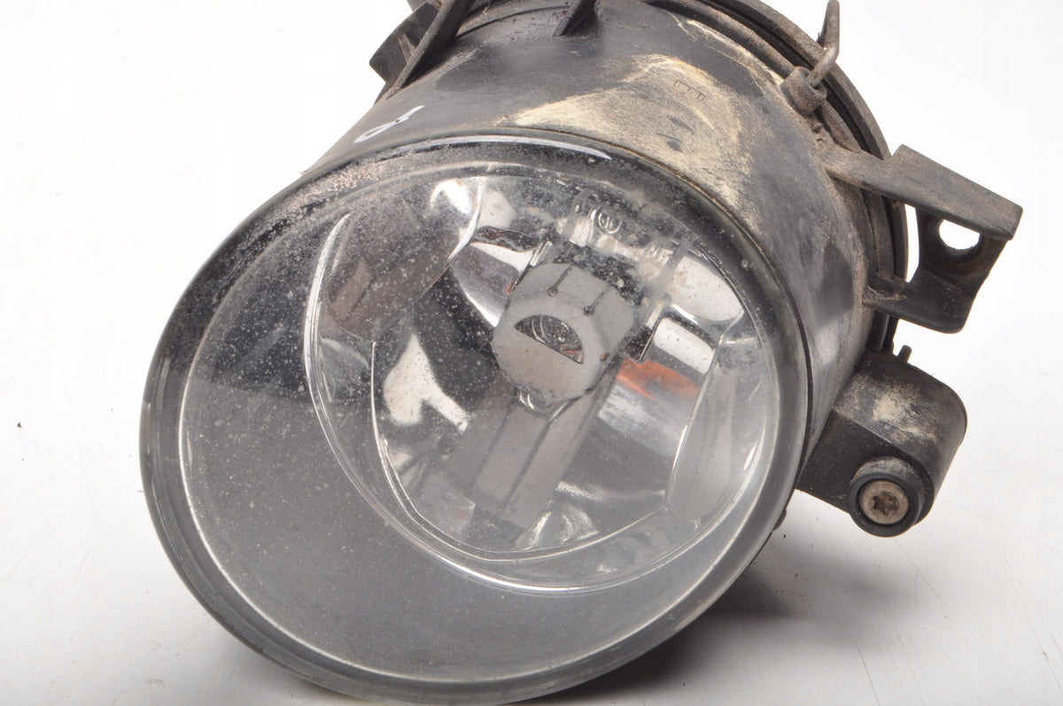 VOLKSWAGEN POLO IV HALOGEN RIGHT CROSS 6Q0941700