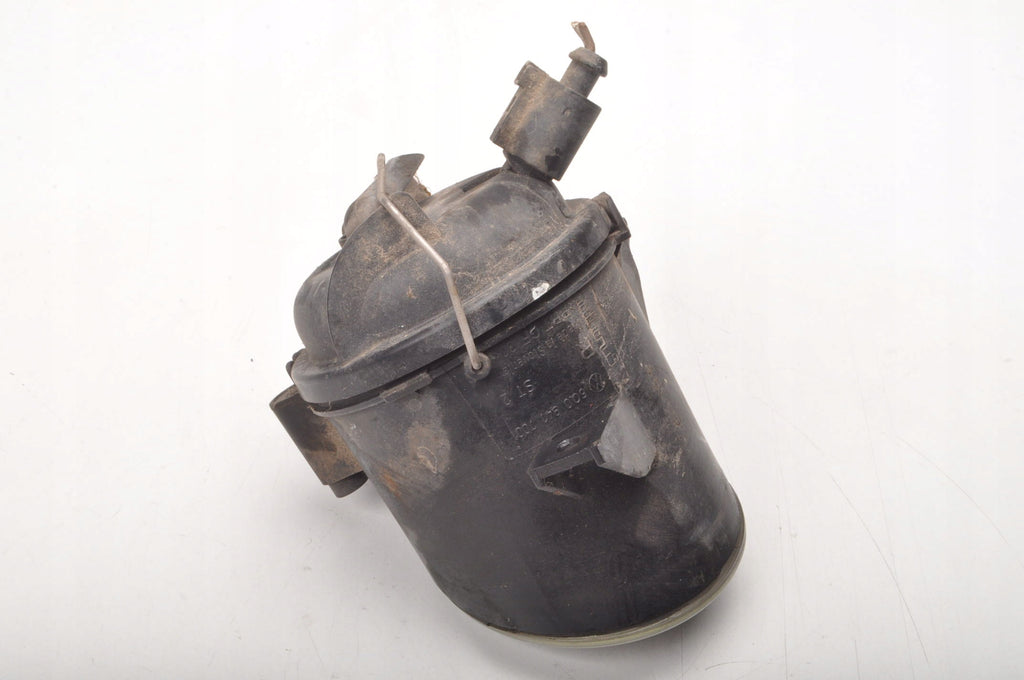 VOLKSWAGEN POLO IV HALOGEN RIGHT CROSS 6Q0941700