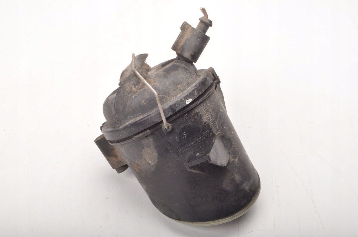 VOLKSWAGEN POLO IV HALOGEN RIGHT CROSS 6Q0941700