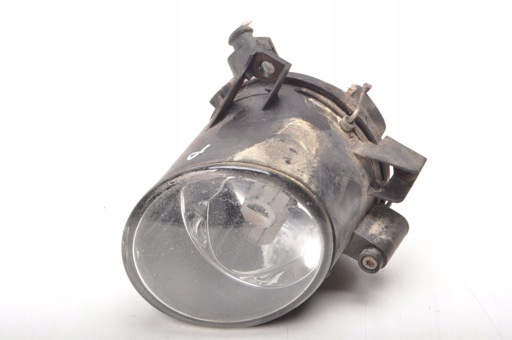 VOLKSWAGEN POLO IV HALOGEN RIGHT CROSS 6Q0941700