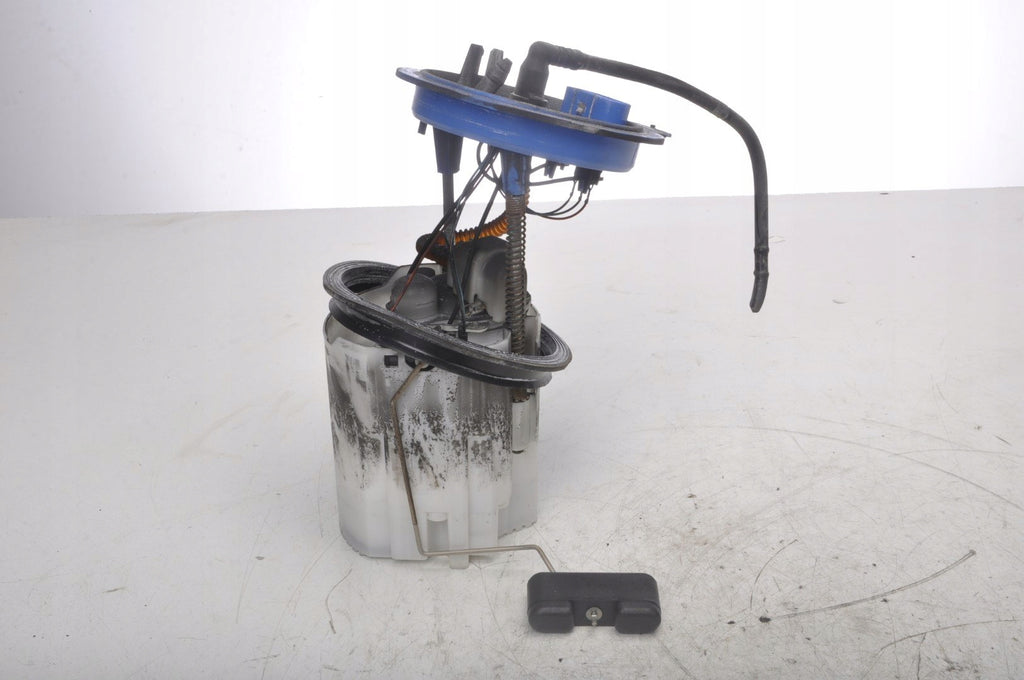 VOLKSWAGEN POLO VI 2G GTI 2.0 18r FUEL PUMP 2Q0919051B