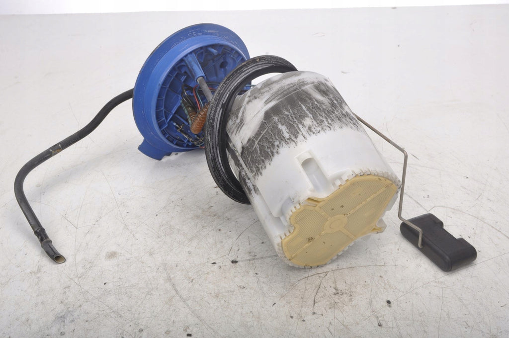 VOLKSWAGEN POLO VI 2G GTI 2.0 18r FUEL PUMP 2Q0919051B