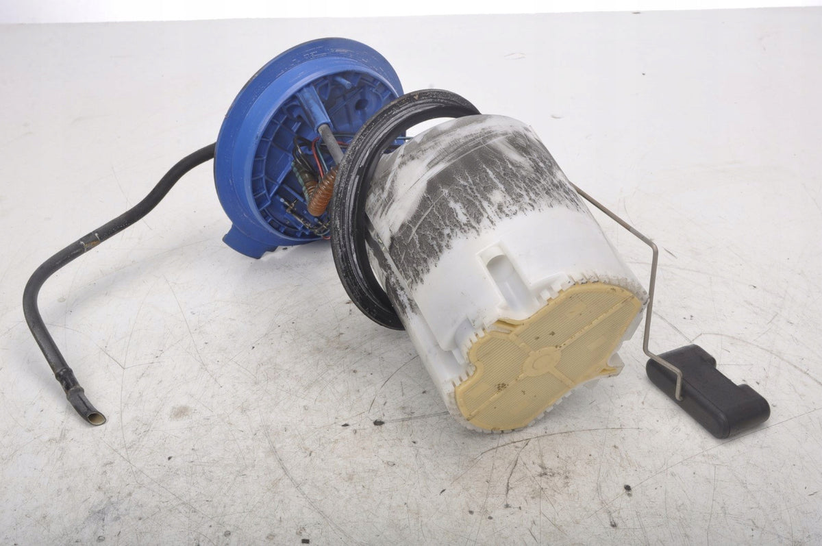 VOLKSWAGEN POLO VI 2G GTI 2.0 18r FUEL PUMP 2Q0919051B