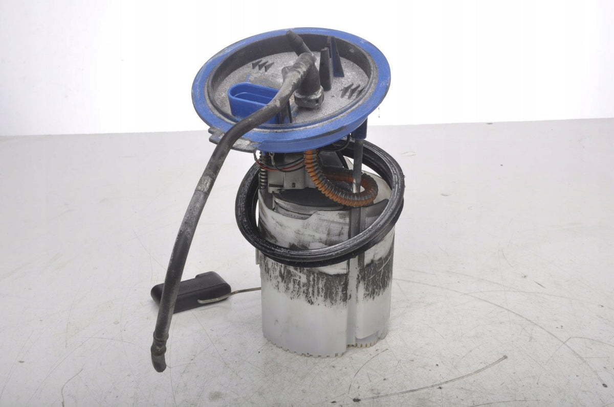 VOLKSWAGEN POLO VI 2G GTI 2.0 18r FUEL PUMP 2Q0919051B
