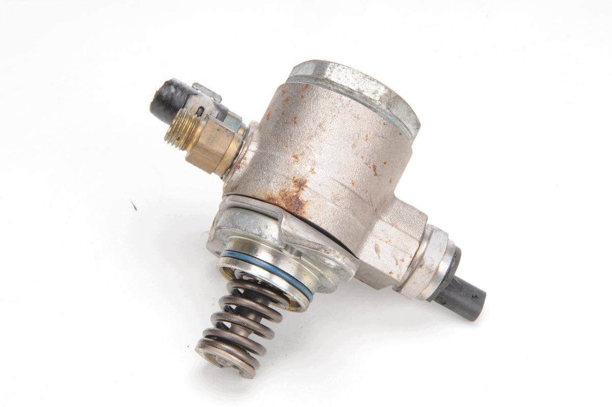 VOLKSWAGEN SCIROCCO III 1.4 TSI FUEL PUMP HFS034-31H