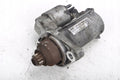 VOLKSWAGEN SCIROCCO III 1.4 TSI STARTER 02Z911024P