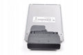 VOLKSWAGEN SCIROCCO III SUSPENSION RELAY MODULE 3C0907376A