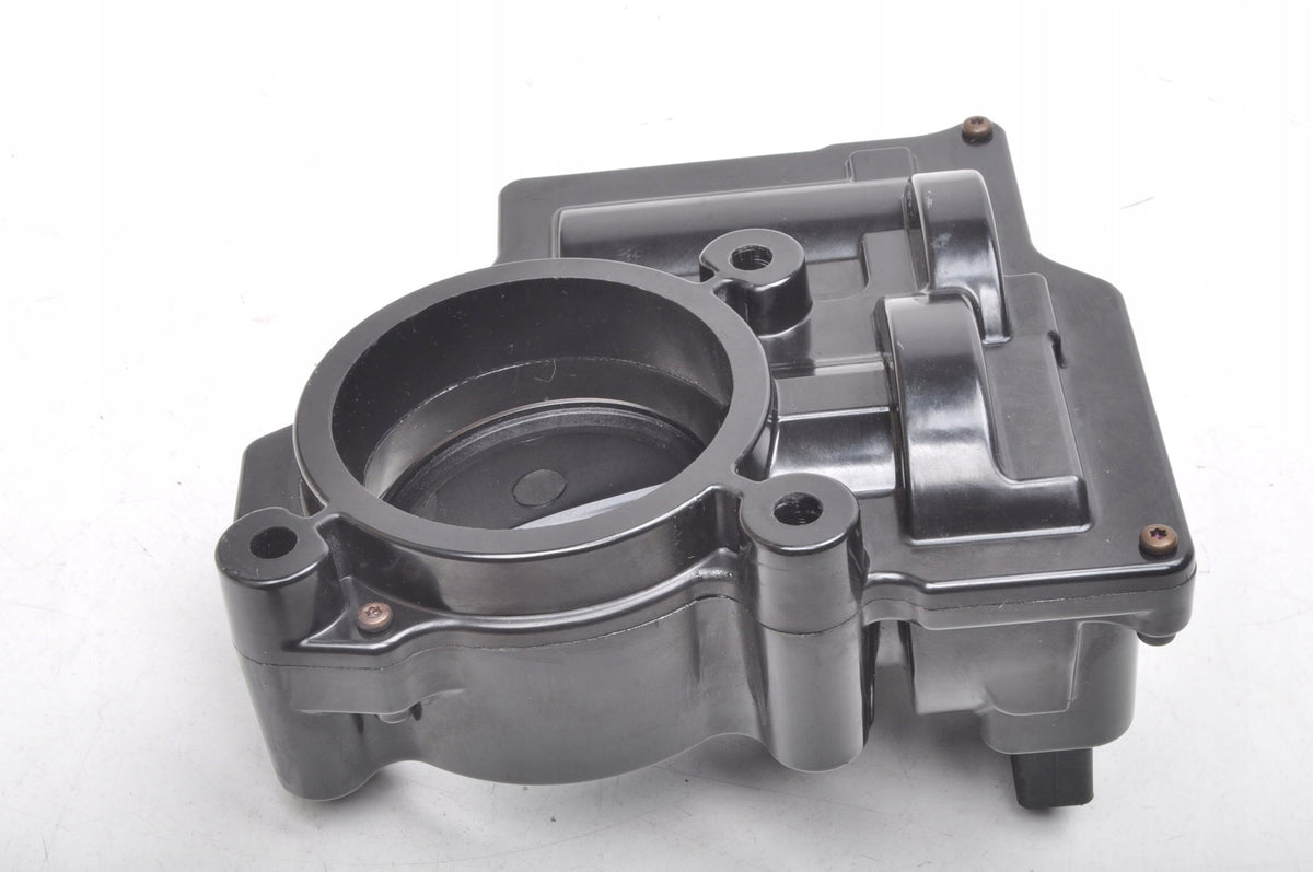 VOLKSWAGEN SEAT IBIZA IV 1.4 TSI THROTTLE 420237A-0183 G2N20231016-24