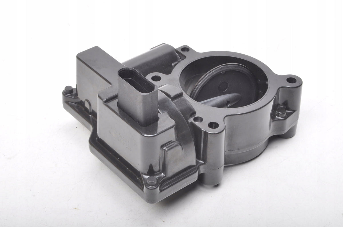 VOLKSWAGEN SEAT IBIZA IV 1.4 TSI THROTTLE 420237A-0183 G2N20231016-24