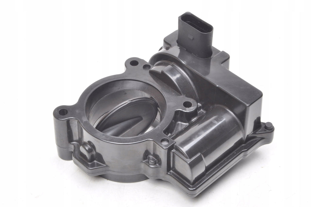 VOLKSWAGEN SEAT IBIZA IV 1.4 TSI THROTTLE 420237A-0183 G2N20231016-24