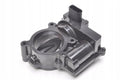 VOLKSWAGEN SEAT IBIZA IV 1.4 TSI THROTTLE 420237A-0183 G2N20231016-24