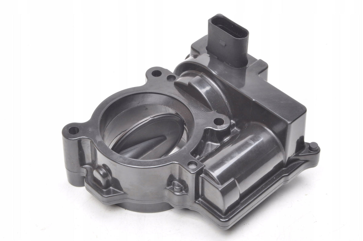 VOLKSWAGEN SEAT IBIZA IV 1.4 TSI THROTTLE 420237A-0183 G2N20231016-24