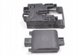 VOLKSWAGEN T-CROSS Front Radar Sensor (ACC) 2Q0907685A 2GM907455