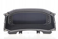 VOLKSWAGEN T-ROC 1.5 TSI COUNTER CLOCKS 17A920320A ENGLISH