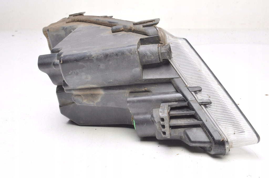 VOLKSWAGEN T-ROC LIFT HALOGEN RIGHT 5NA941700D
