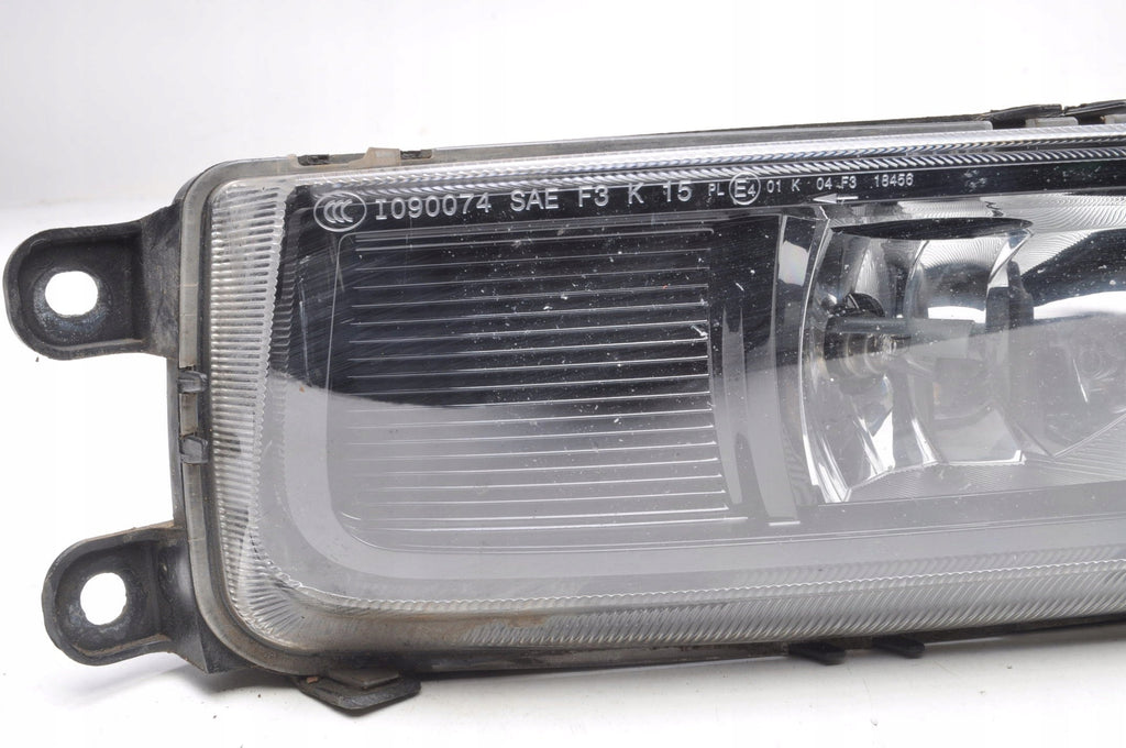 VOLKSWAGEN T-ROC LIFT HALOGEN RIGHT 5NA941700D