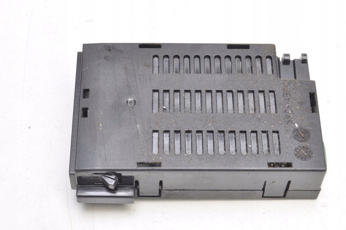VOLKSWAGEN T-ROC LIFT USB INPUT 21R 2G6035736