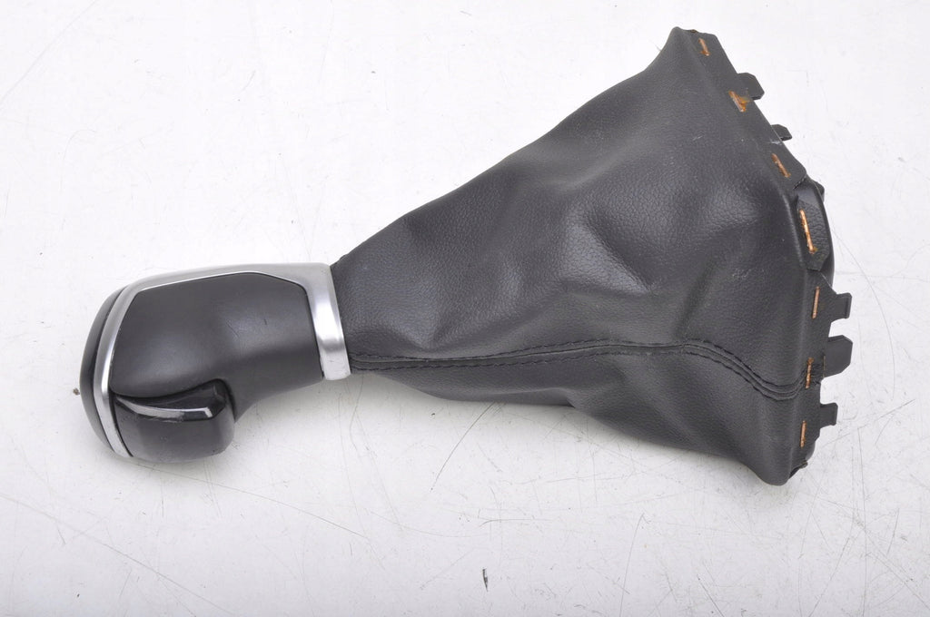 VOLKSWAGEN T-ROC SHIFT BELLOWS KNOB 2023R 2GA713123F