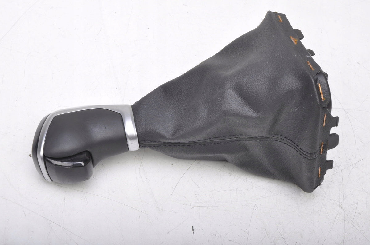 VOLKSWAGEN T-ROC SHIFT BELLOWS KNOB 2023R 2GA713123F