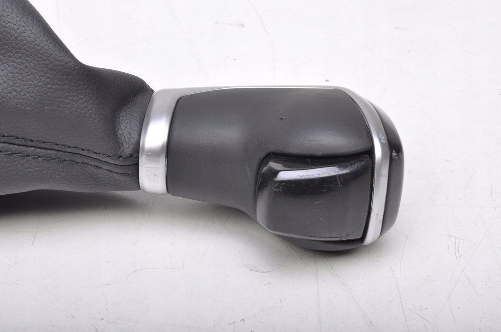 VOLKSWAGEN T-ROC SHIFT BELLOWS KNOB 2023R 2GA713123F