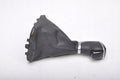 VOLKSWAGEN T-ROC SHIFT BELLOWS KNOB 2023R 2GA713123F
