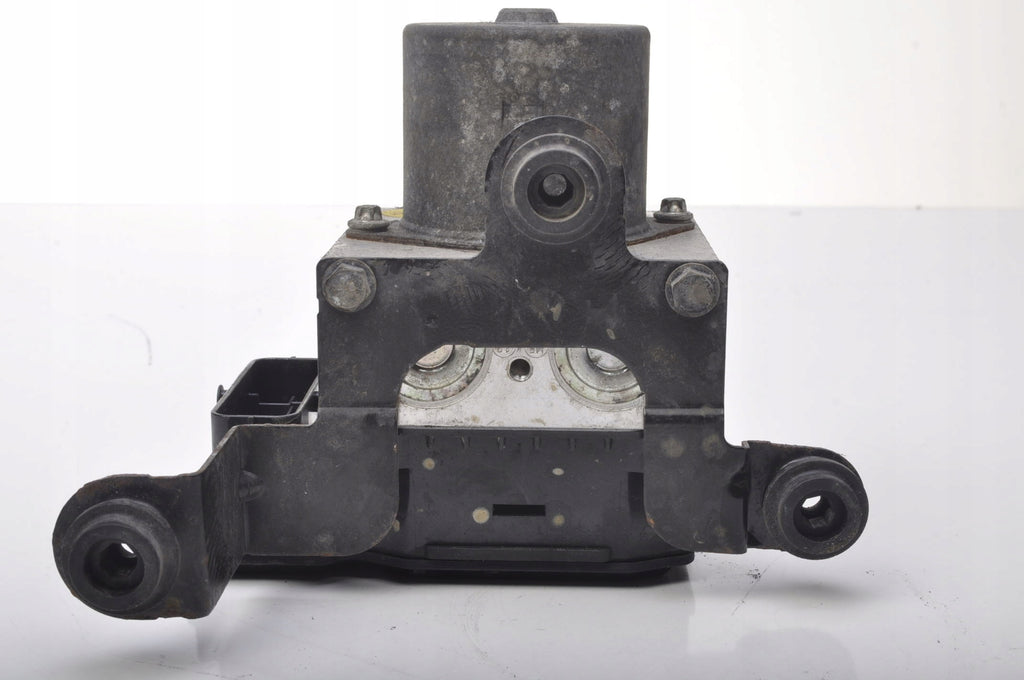 VOLKSWAGEN TIGUAN AND 2.0 TDI PUMP ABS 5N0614517F