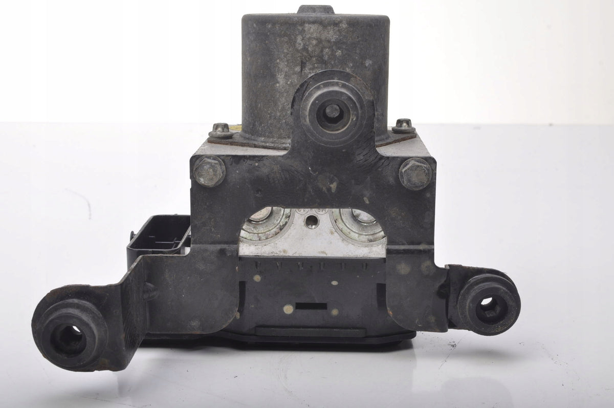 VOLKSWAGEN TIGUAN AND 2.0 TDI PUMP ABS 5N0614517F