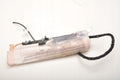 VOLKSWAGEN TIGUAN AND AIRBAG SEAT AIRBAG 5N0880242A RIGHT