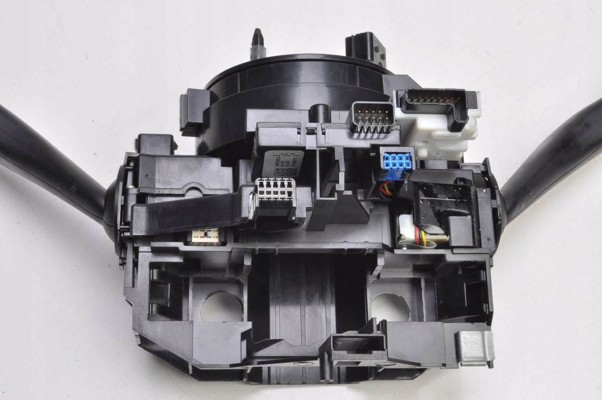 VOLKSWAGEN TIGUAN AND COMBINED SWITCH TAPE 1K0953503EM
