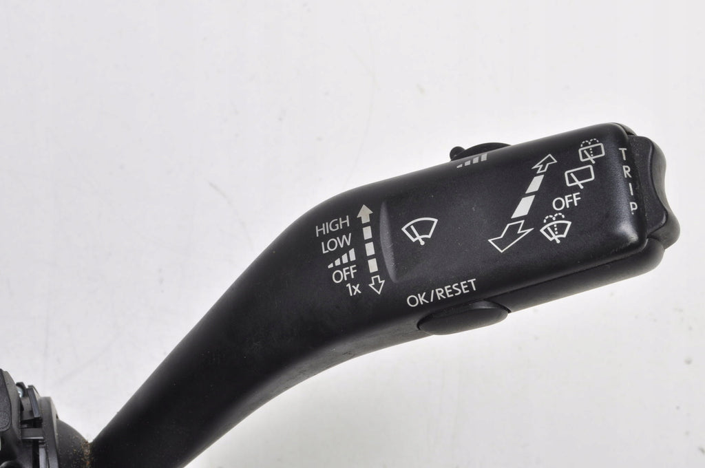 VOLKSWAGEN TIGUAN AND COMBINED SWITCH TAPE 1K0953503EM
