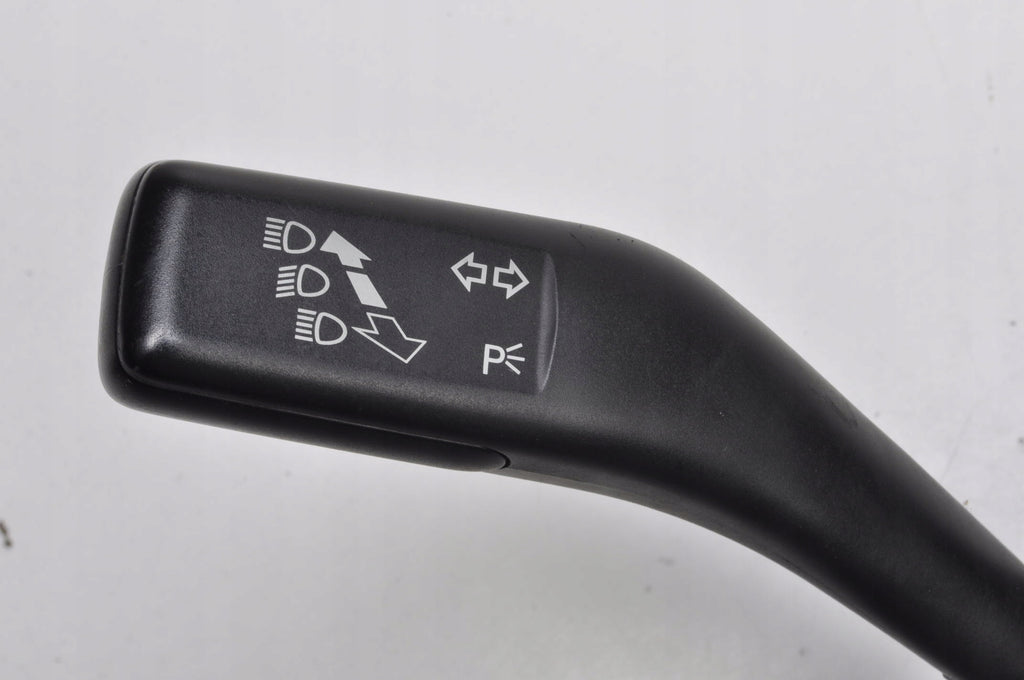 VOLKSWAGEN TIGUAN AND COMBINED SWITCH TAPE 1K0953503EM