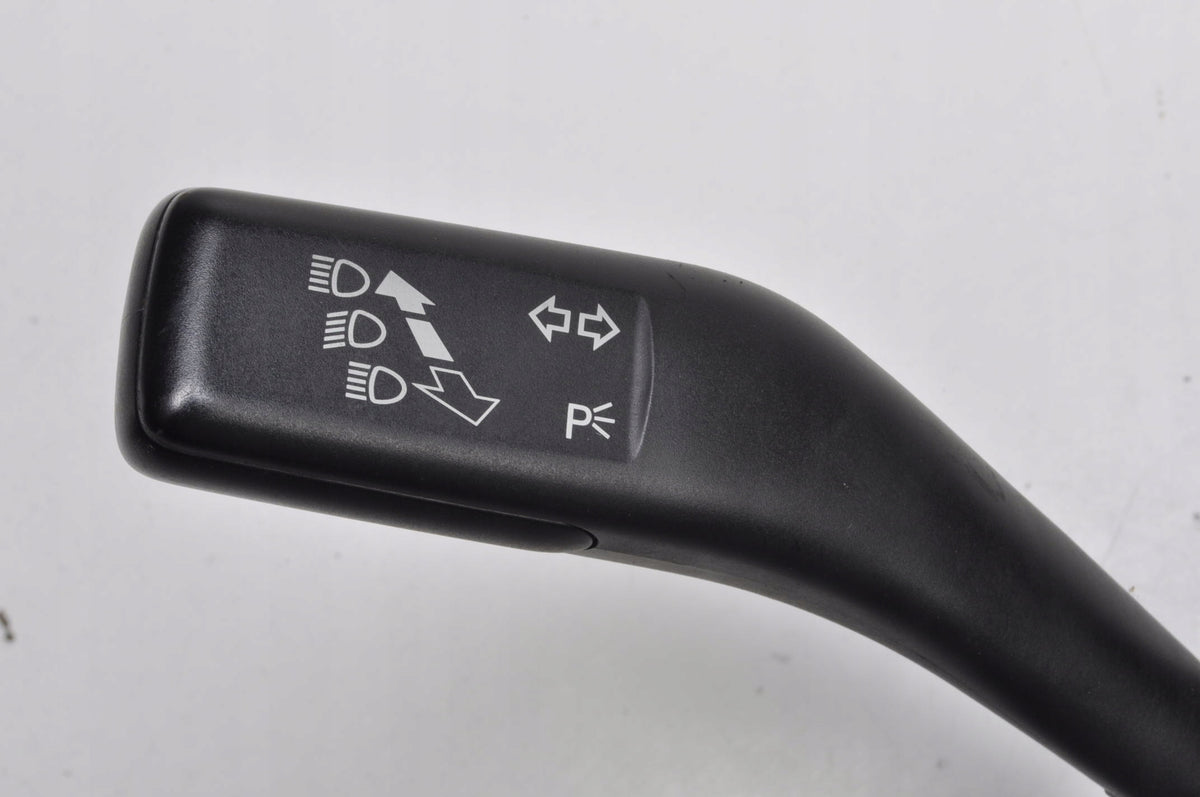 VOLKSWAGEN TIGUAN AND COMBINED SWITCH TAPE 1K0953503EM