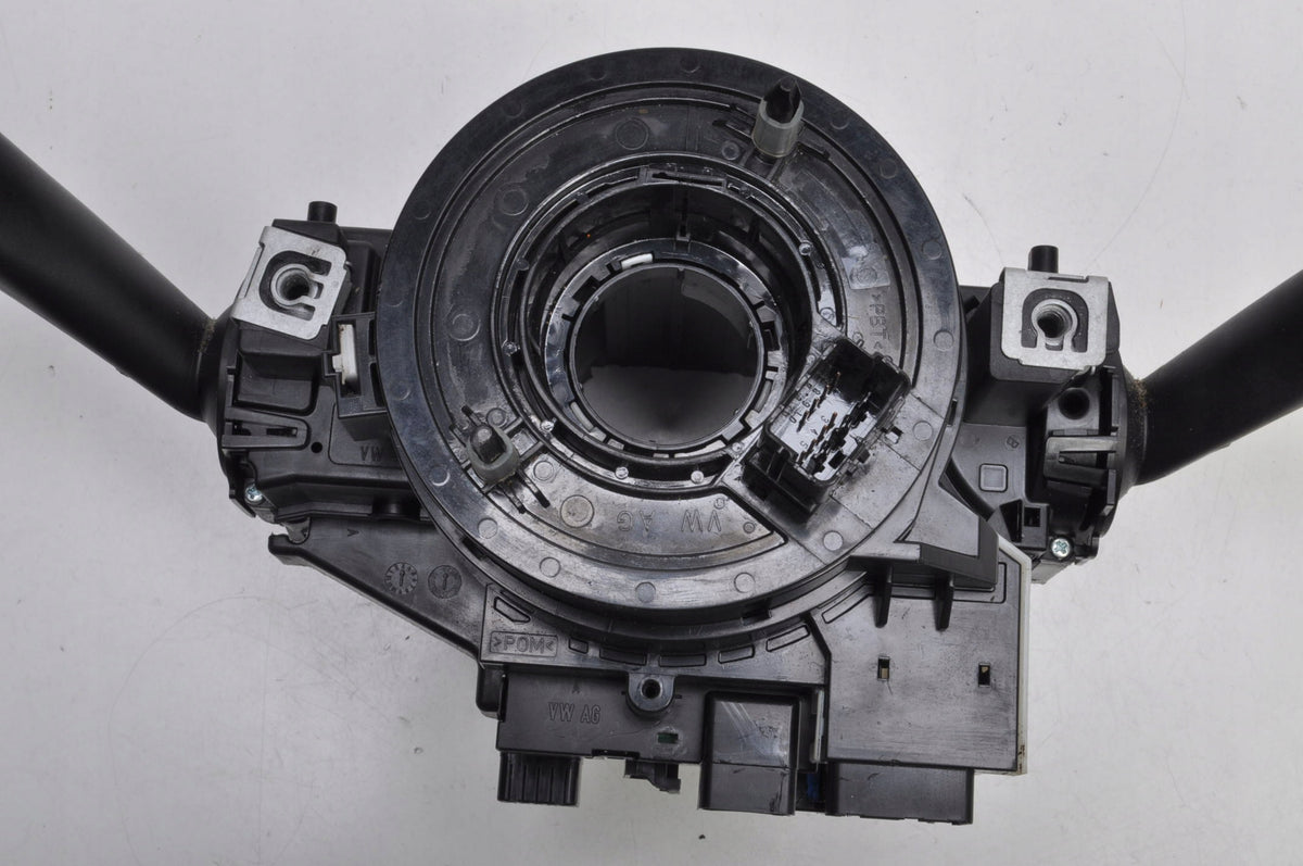 VOLKSWAGEN TIGUAN AND COMBINED SWITCH TAPE 1K0953503EM
