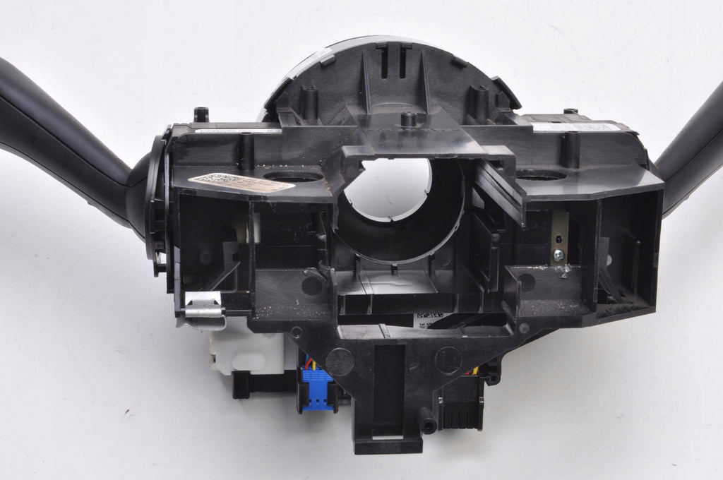 VOLKSWAGEN TIGUAN AND COMBINED SWITCH TAPE 1K0953503EM