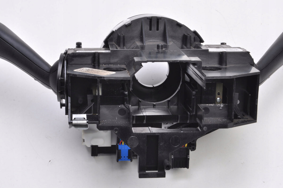 VOLKSWAGEN TIGUAN AND COMBINED SWITCH TAPE 1K0953503EM