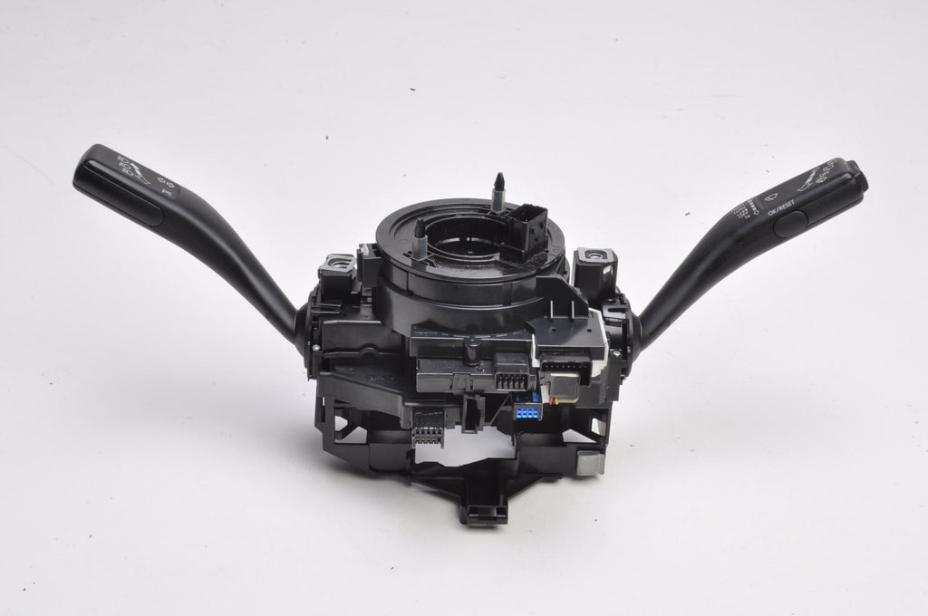 VOLKSWAGEN TIGUAN AND COMBINED SWITCH TAPE 1K0953503EM