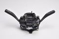 VOLKSWAGEN TIGUAN AND COMBINED SWITCH TAPE 1K0953503EM