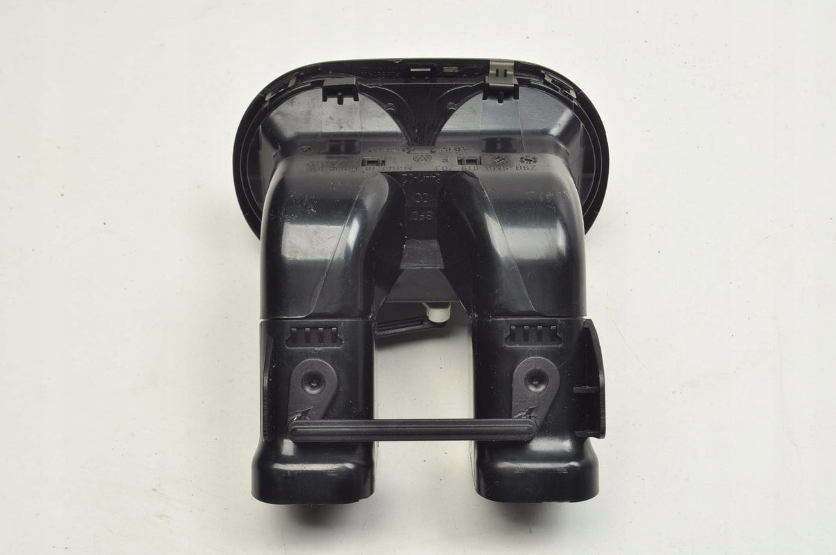 VOLKSWAGEN TIGUAN AND GOLF VI PLUS AIR VENT 5M0819203