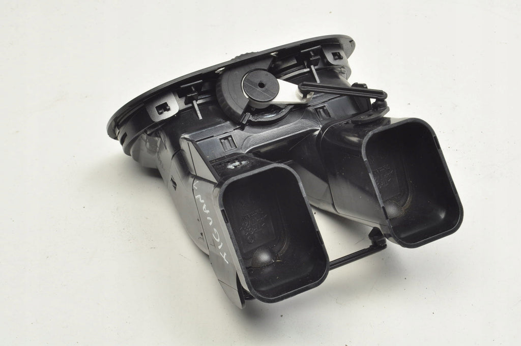 VOLKSWAGEN TIGUAN AND GOLF VI PLUS AIR VENT 5M0819203
