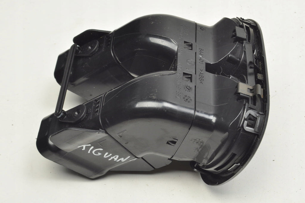 VOLKSWAGEN TIGUAN AND GOLF VI PLUS AIR VENT 5M0819203