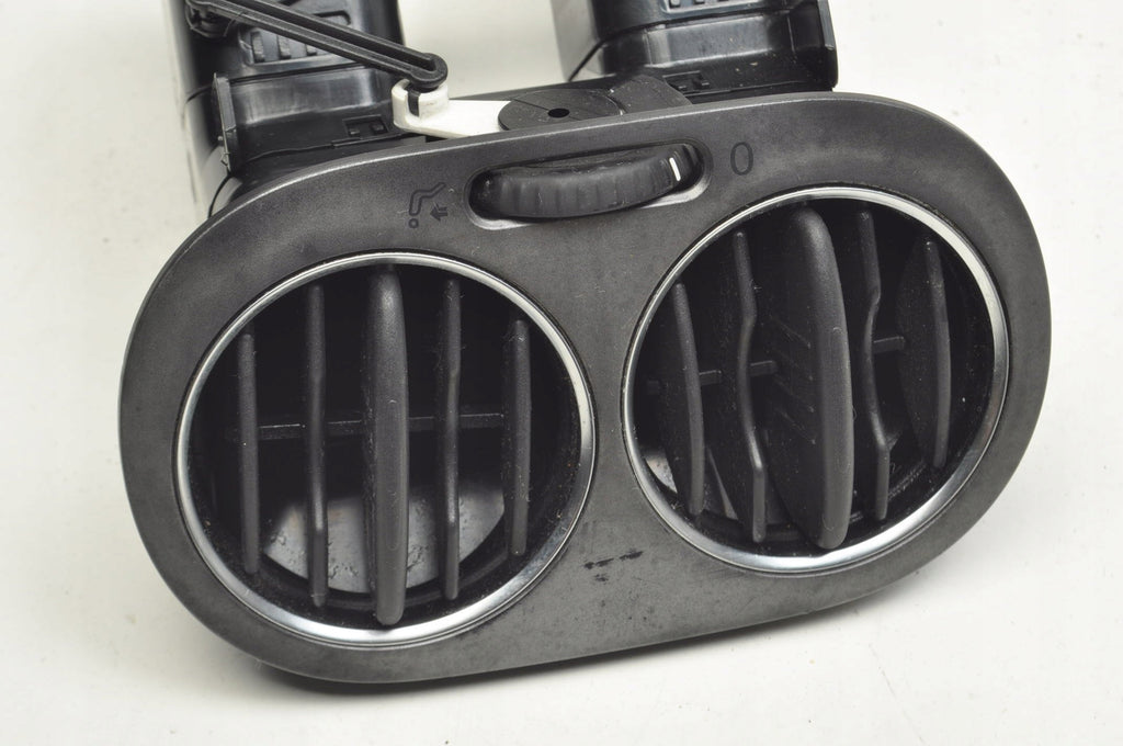 VOLKSWAGEN TIGUAN AND GOLF VI PLUS AIR VENT 5M0819203