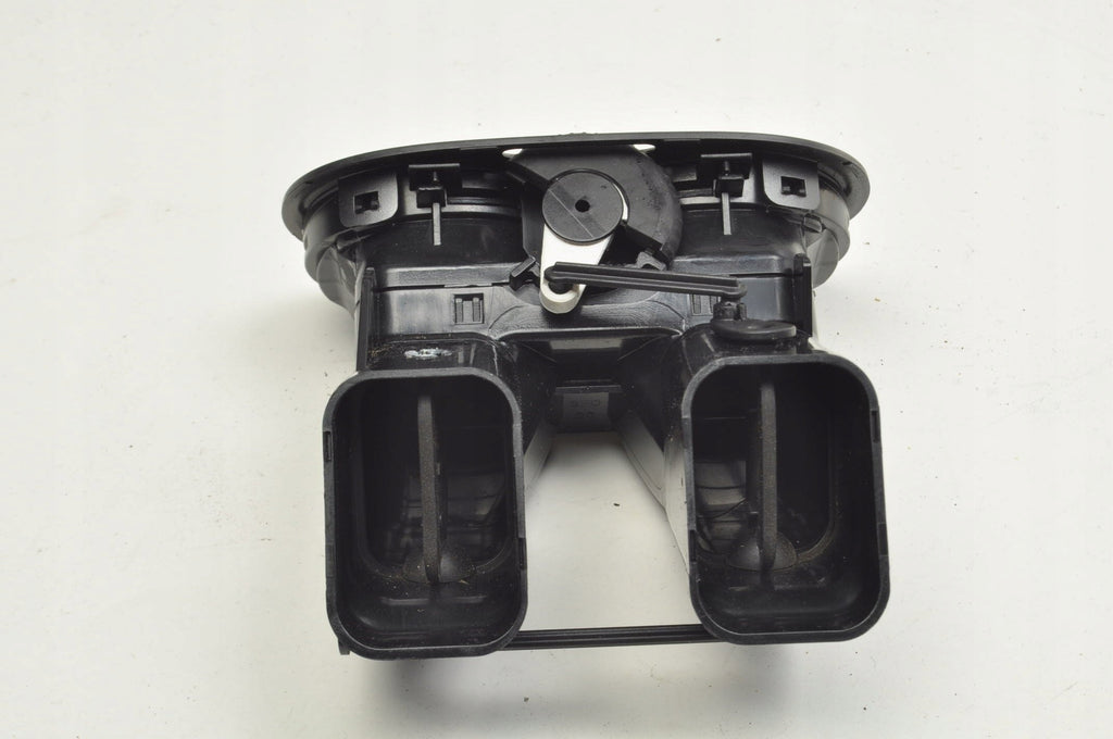VOLKSWAGEN TIGUAN AND GOLF VI PLUS AIR VENT 5M0819203